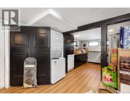 461 Howard Ave, Duncan, BC V9L3M9 Photo 33