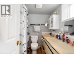 461 Howard Ave, Duncan, BC V9L3M9 Photo 35