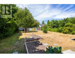 461 Howard Ave, Duncan, BC V9L3M9 Photo 36