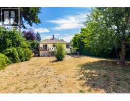 461 Howard Ave, Duncan, BC V9L3M9 Photo 40
