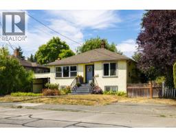461 Howard Ave, Duncan, BC V9L3M9 Photo 42