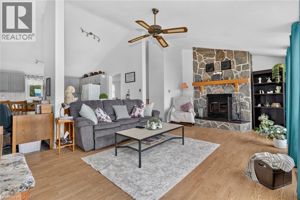 1331 HIGH ROCK Drive - Image 10