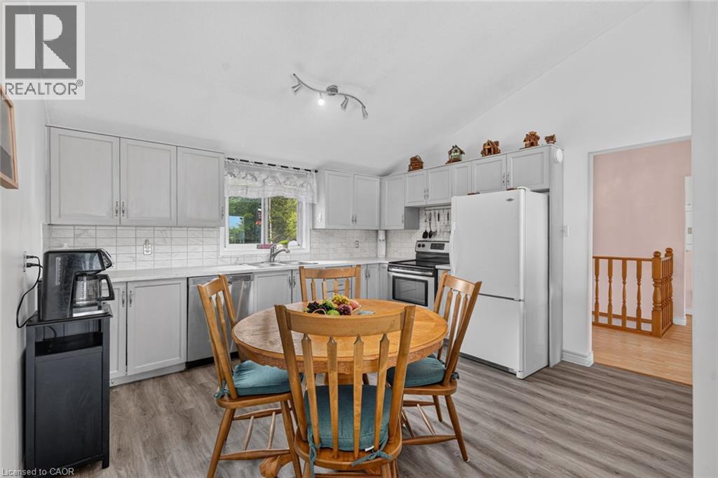 1331 HIGH ROCK Drive - Image 12
