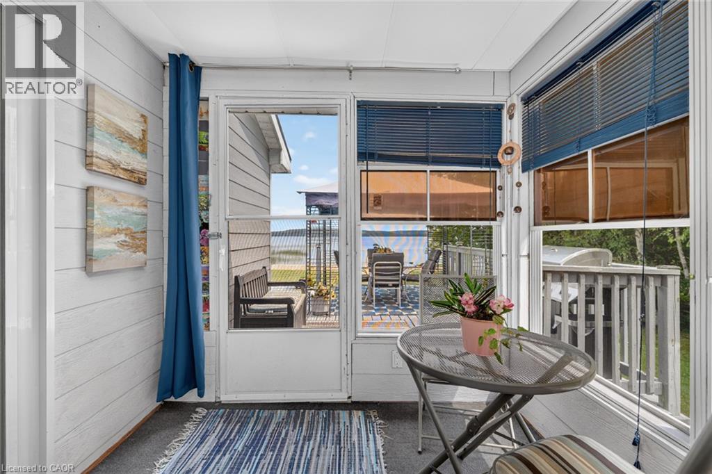 1331 HIGH ROCK Drive - Image 17
