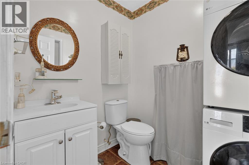 1331 HIGH ROCK Drive - Image 21
