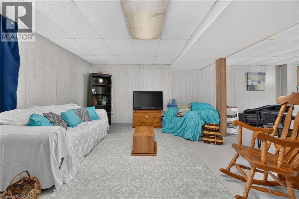 1331 HIGH ROCK Drive - Image 31