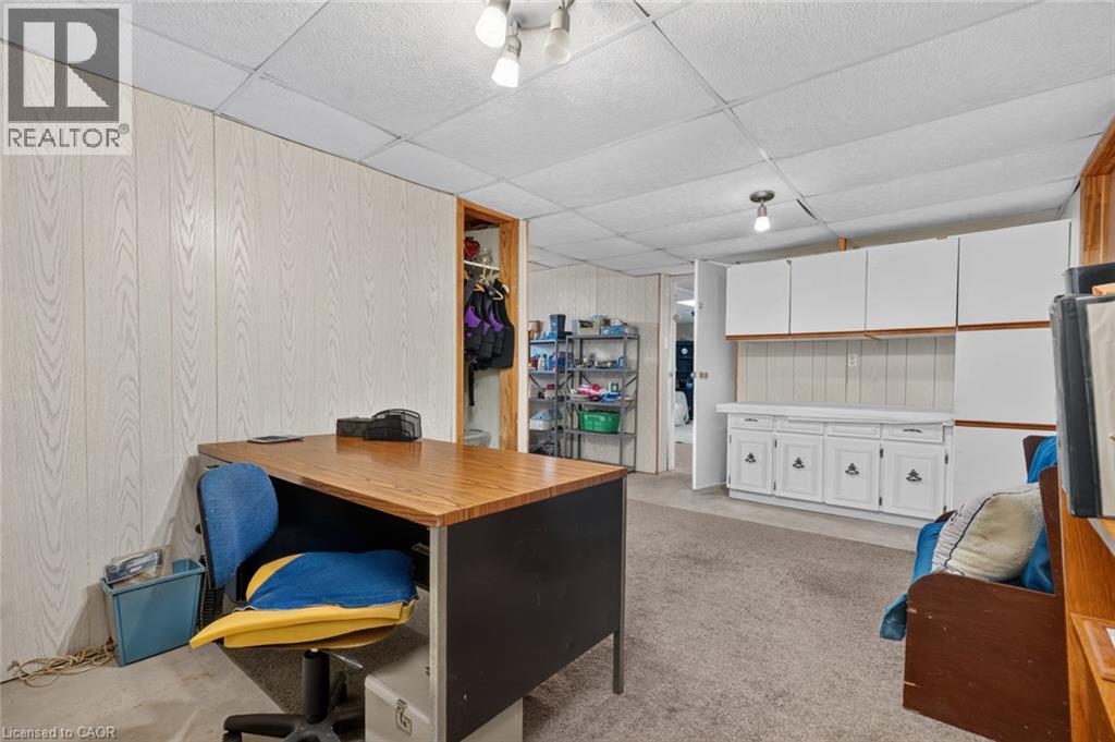 1331 HIGH ROCK Drive - Image 34