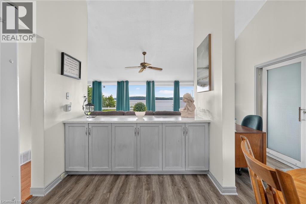 1331 HIGH ROCK Drive - Image 11