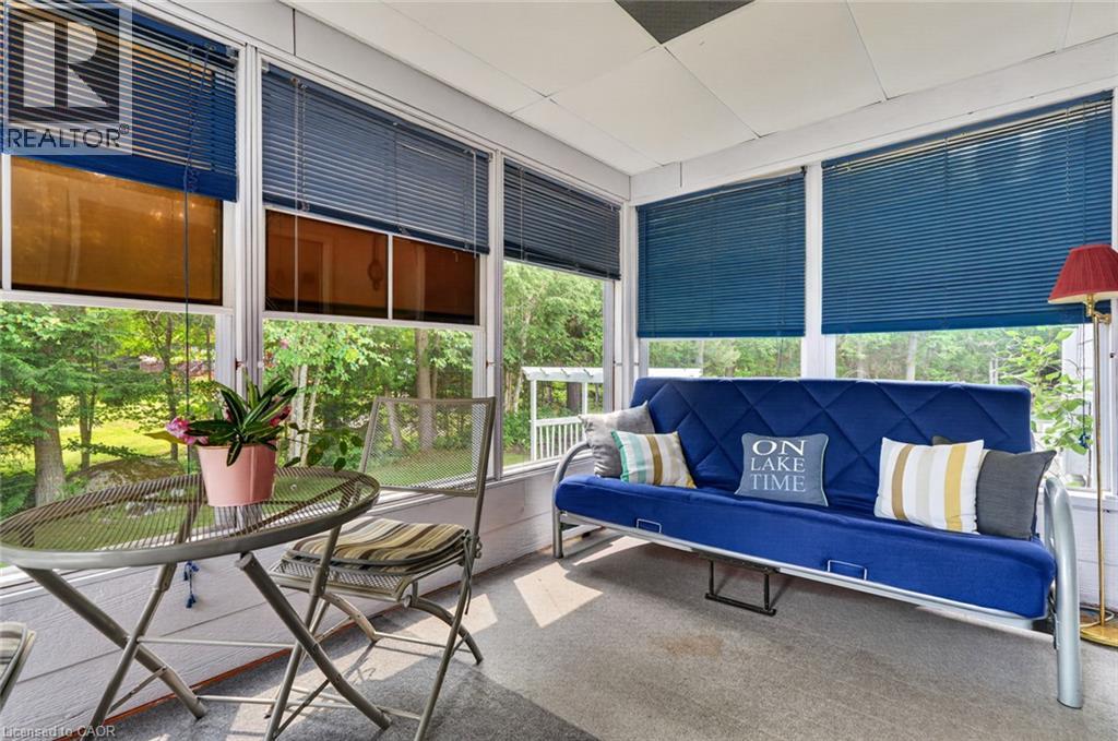 1331 HIGH ROCK Drive - Image 20