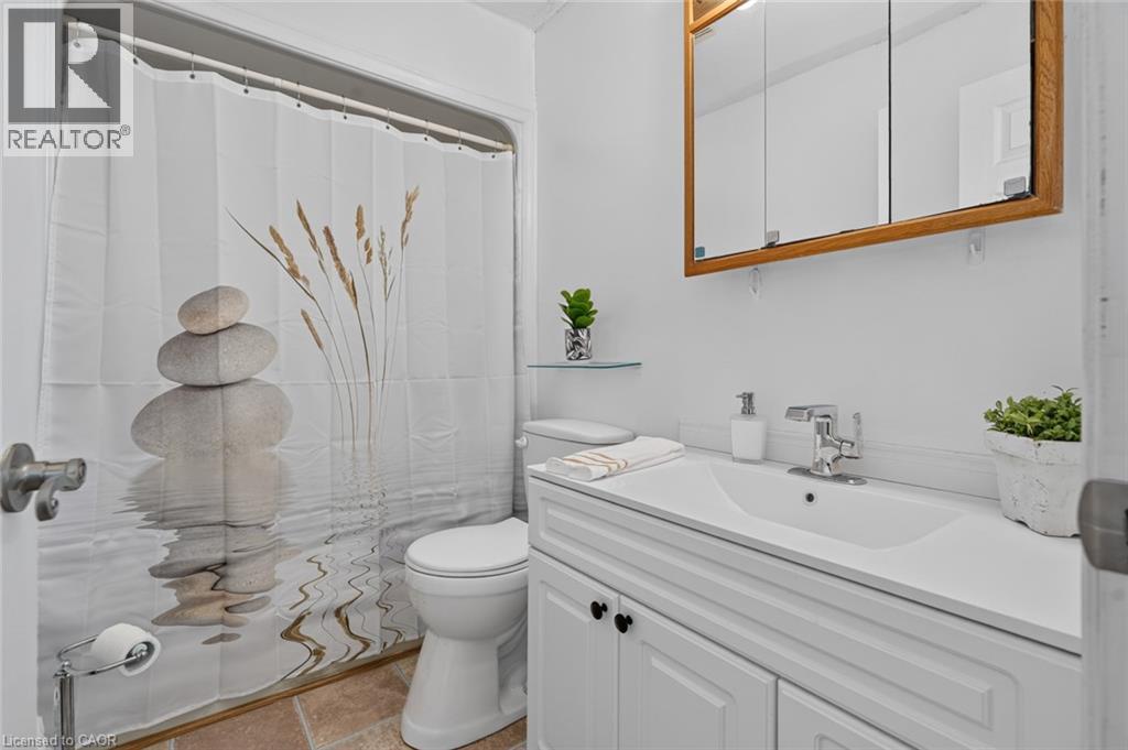 1331 HIGH ROCK Drive - Image 24