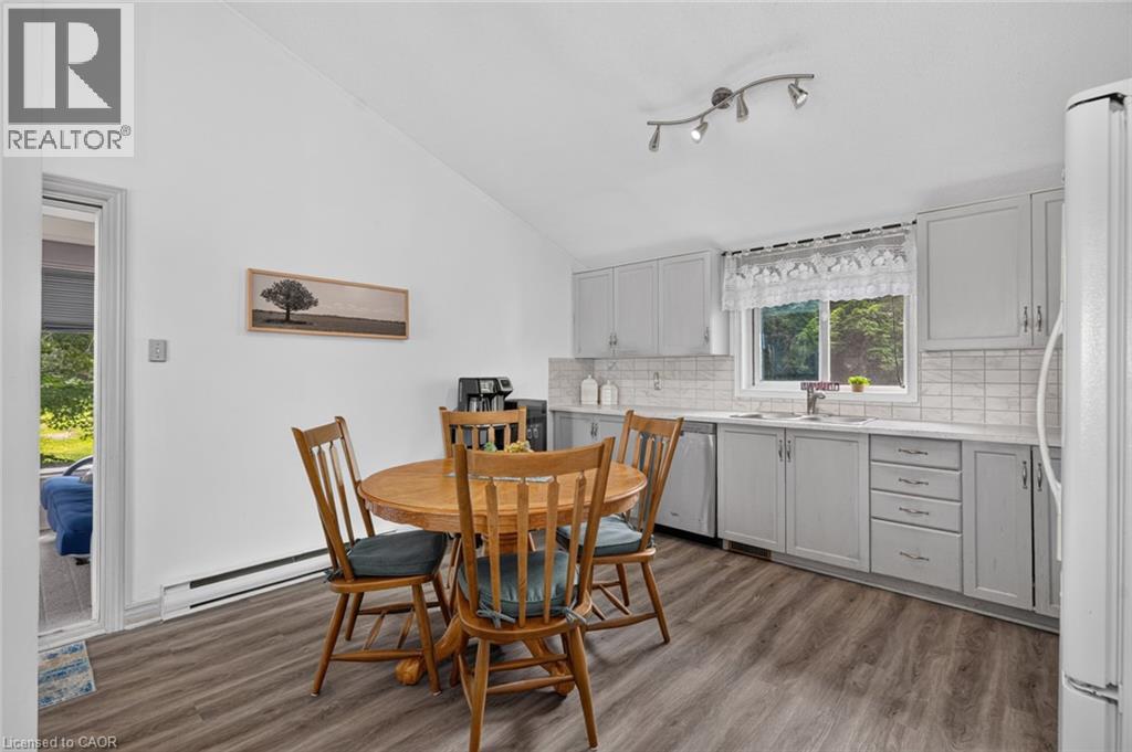 1331 HIGH ROCK Drive - Image 13