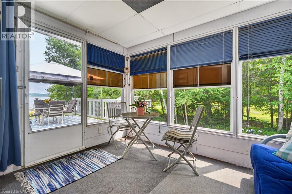 1331 HIGH ROCK Drive - Image 16