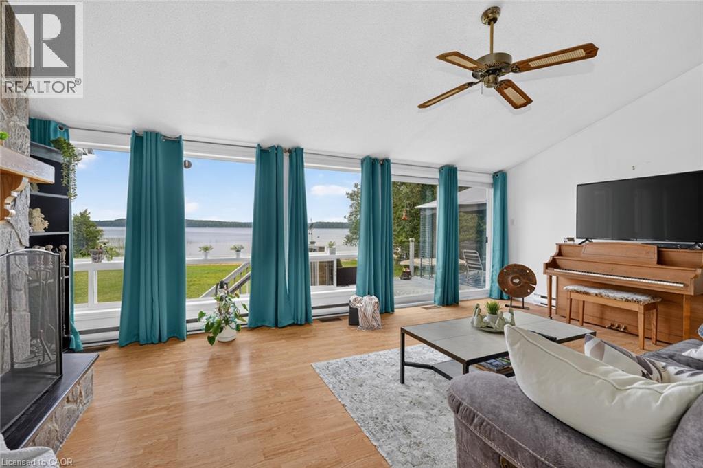 1331 HIGH ROCK Drive - Image 7
