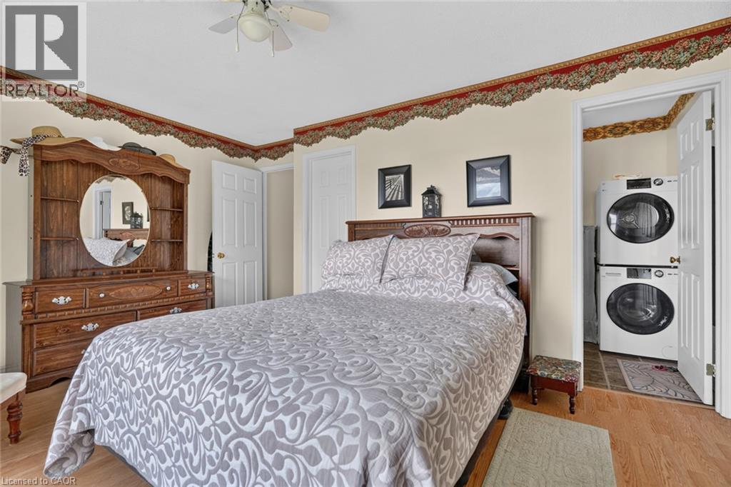 1331 HIGH ROCK Drive - Image 19