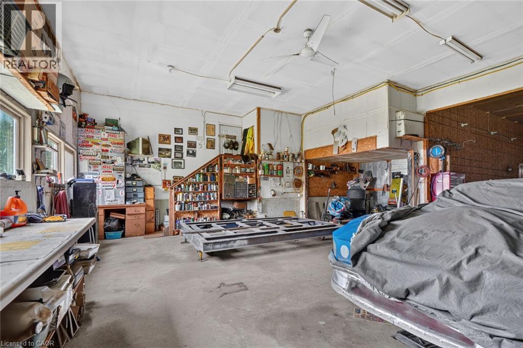 1331 HIGH ROCK Drive - Image 27