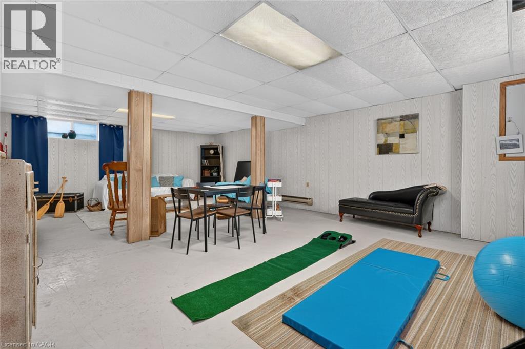1331 HIGH ROCK Drive - Image 30
