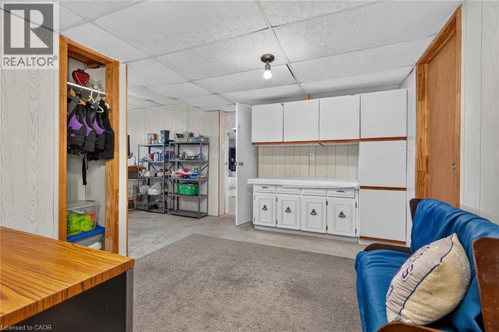 1331 HIGH ROCK Drive - Image 33
