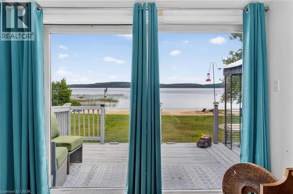 1331 HIGH ROCK Drive - Image 8