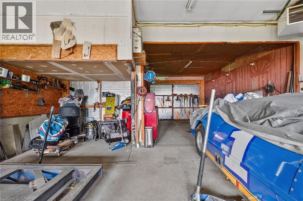 1331 HIGH ROCK Drive - Image 28
