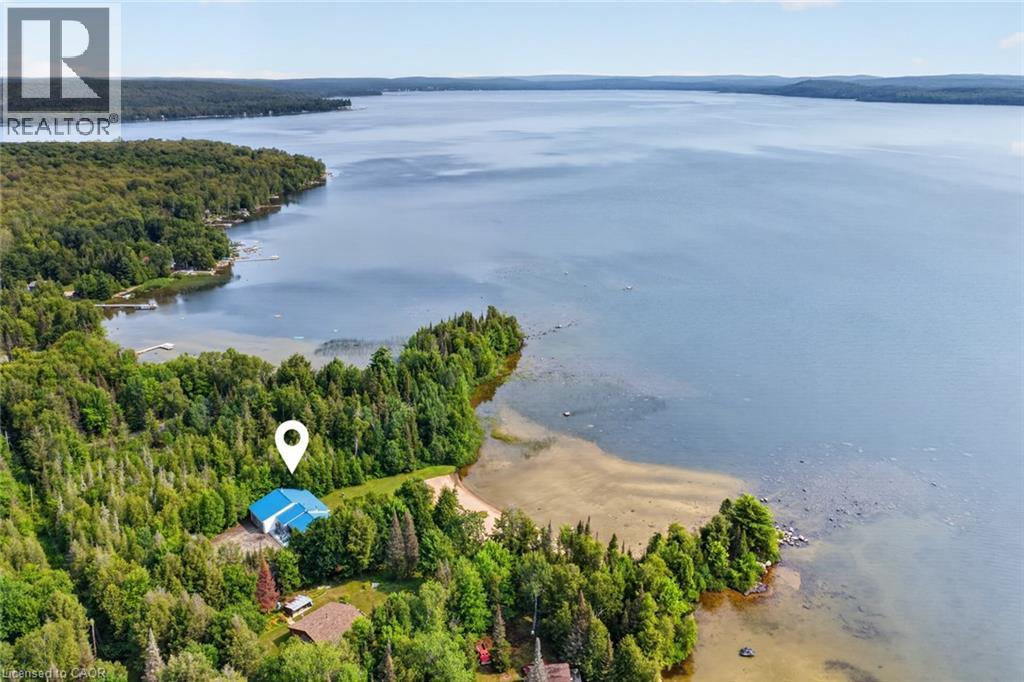 1331 HIGH ROCK Drive - Image 3