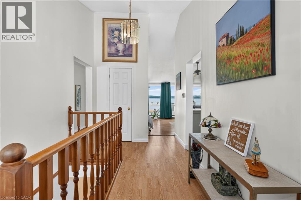 1331 HIGH ROCK Drive - Image 5