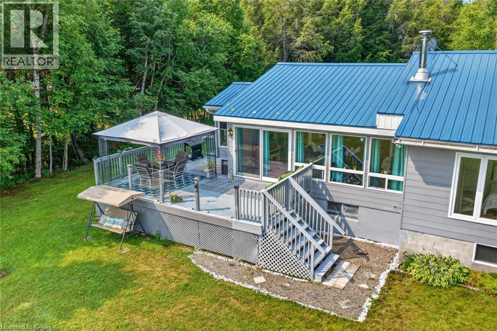 1331 HIGH ROCK Drive - Image 35
