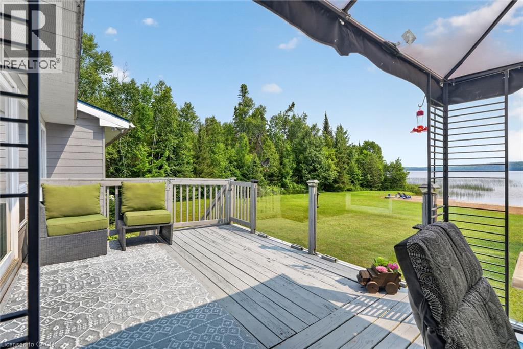 1331 HIGH ROCK Drive - Image 39