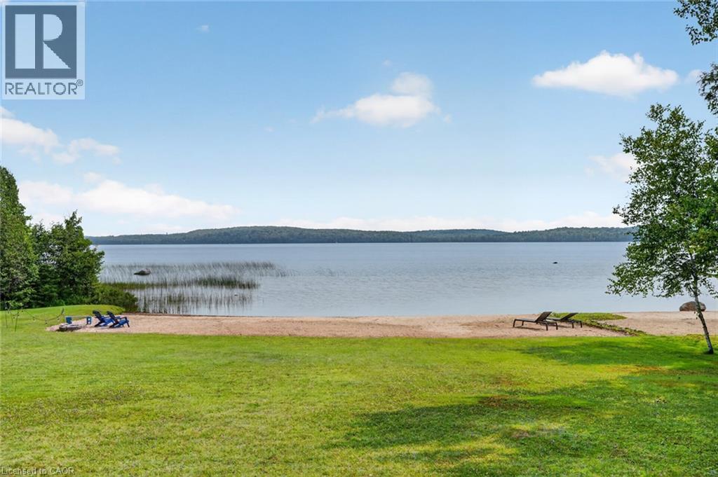 1331 HIGH ROCK Drive - Image 41
