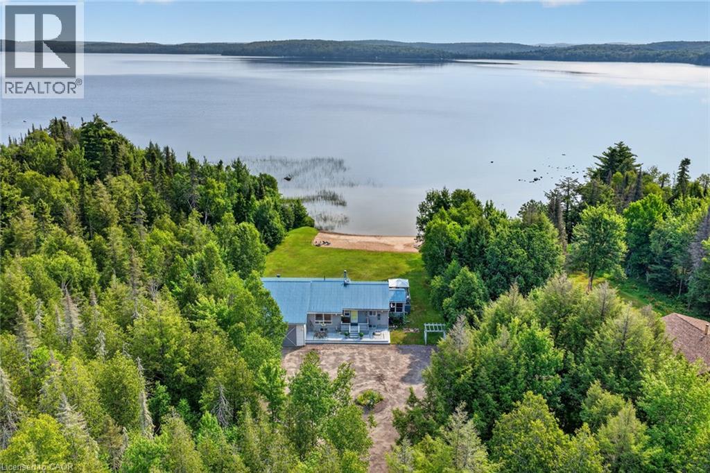 1331 HIGH ROCK Drive - Image 48