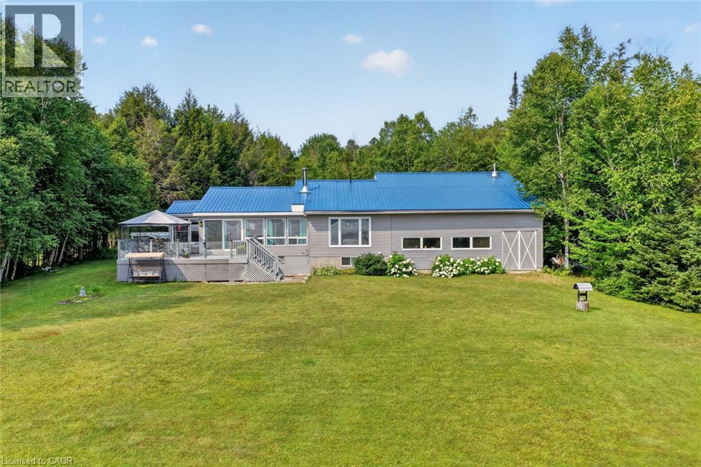 1331 HIGH ROCK Drive - Image 36