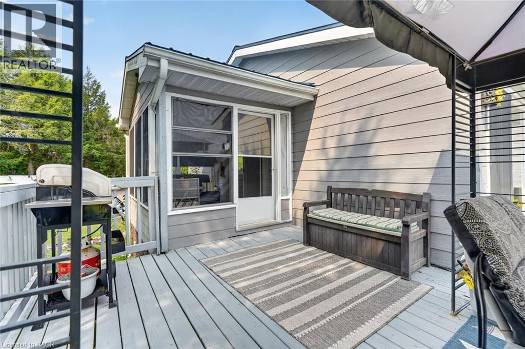 1331 HIGH ROCK Drive - Image 38