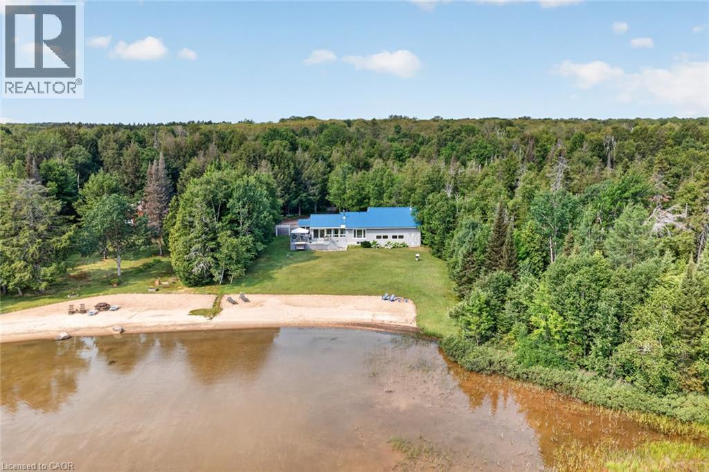 1331 HIGH ROCK Drive - Image 44