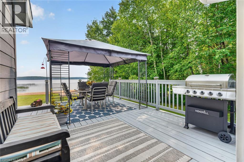 1331 HIGH ROCK Drive - Image 37