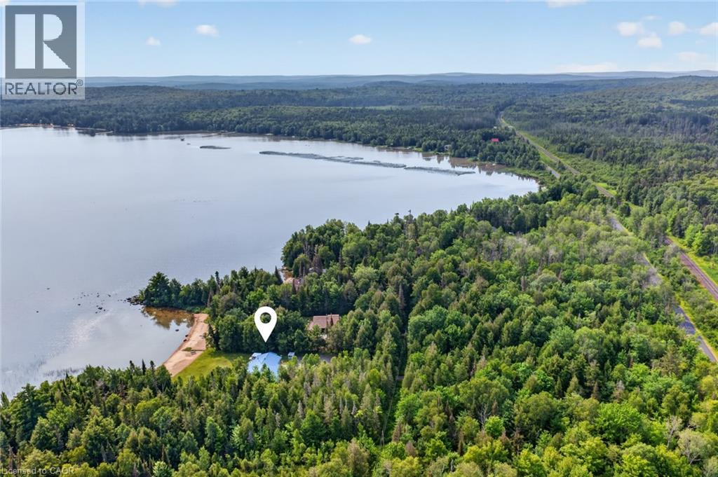 1331 HIGH ROCK Drive - Image 49
