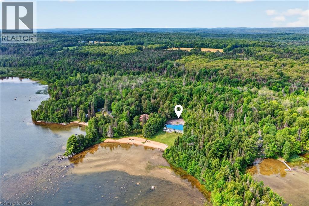 1331 HIGH ROCK Drive - 50