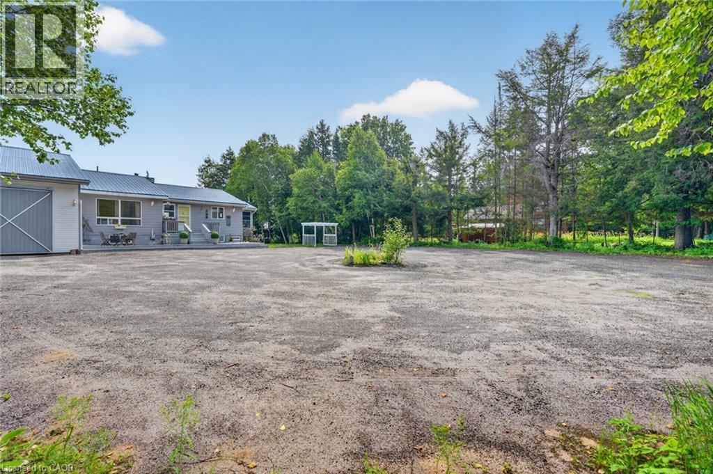 1331 HIGH ROCK Drive - Image 45