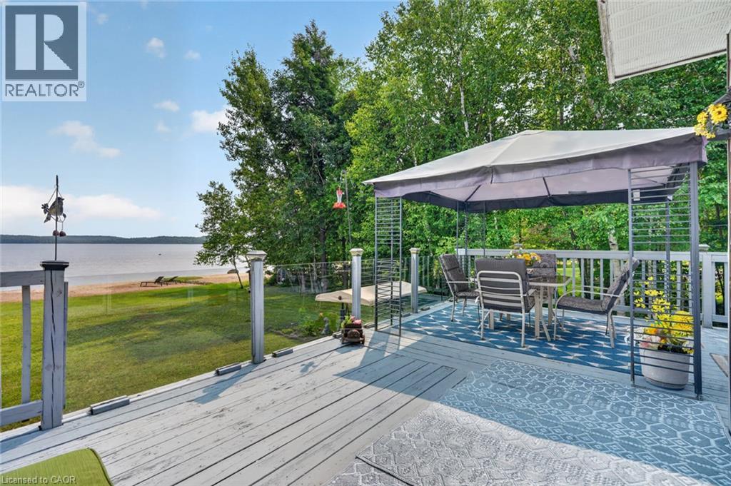 1331 HIGH ROCK Drive - Image 40