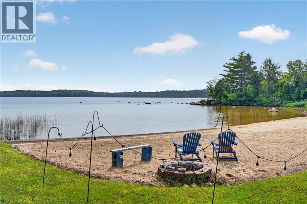 1331 HIGH ROCK Drive - Image 42