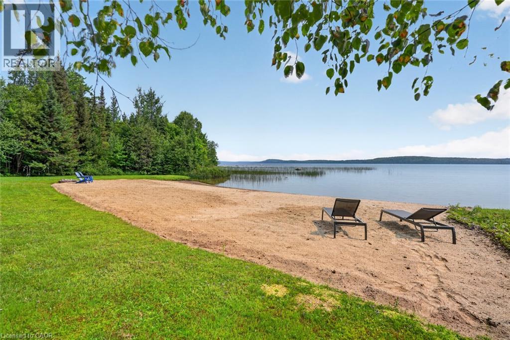 1331 HIGH ROCK Drive - Image 43