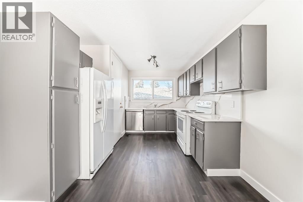 404 Acacia Drive SE, Airdrie Meadows, Airdrie photo 4