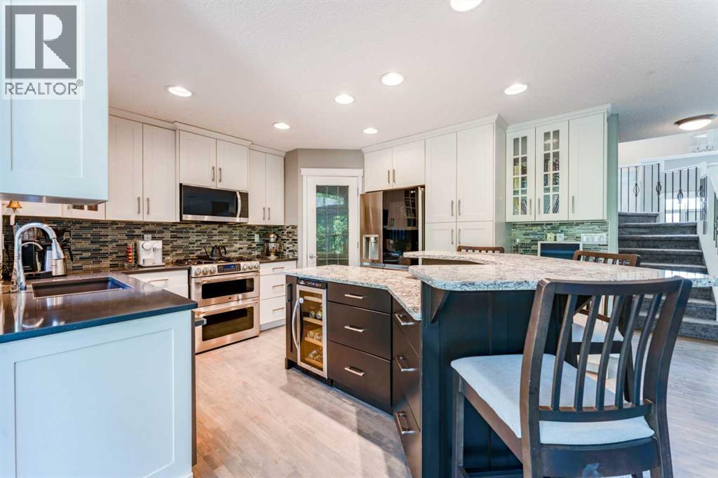 99 Springbluff Boulevard SW - Image 11