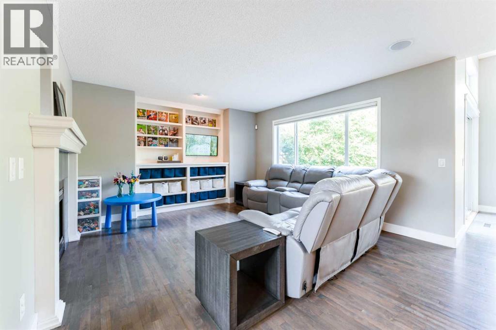 99 Springbluff Boulevard SW - Image 8