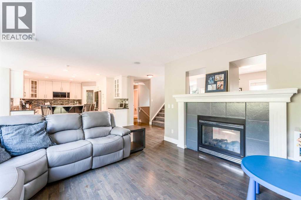 99 Springbluff Boulevard SW - Image 9