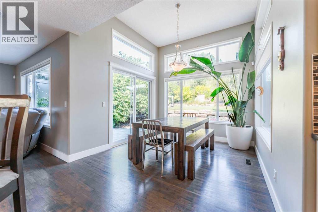 99 Springbluff Boulevard SW - Image 16