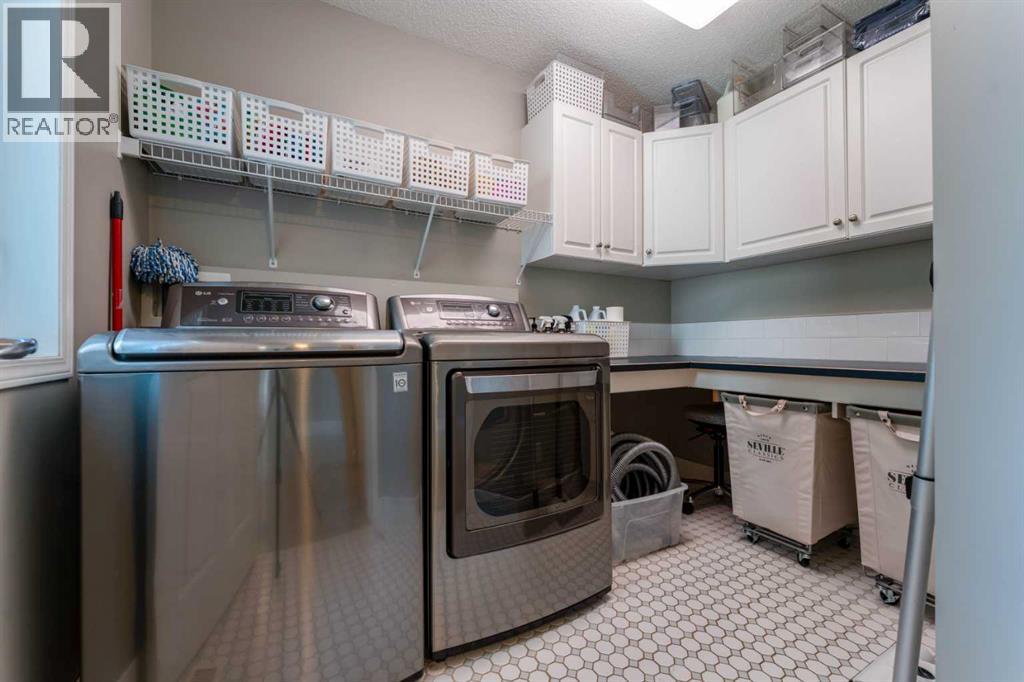 99 Springbluff Boulevard SW - Image 19