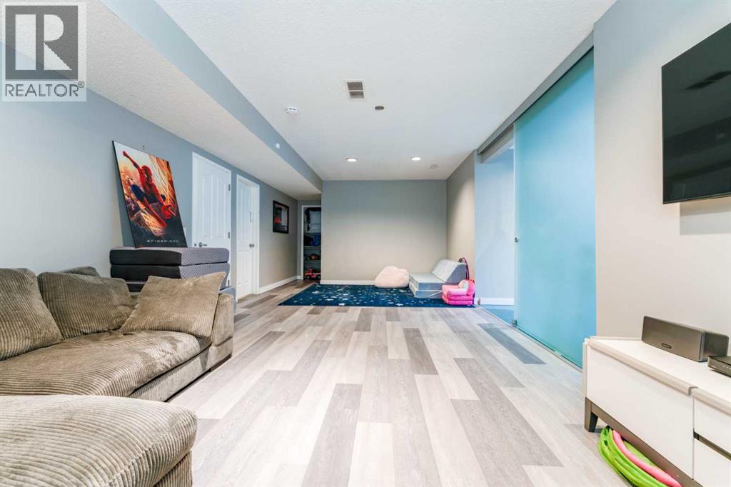 99 Springbluff Boulevard SW - Image 39
