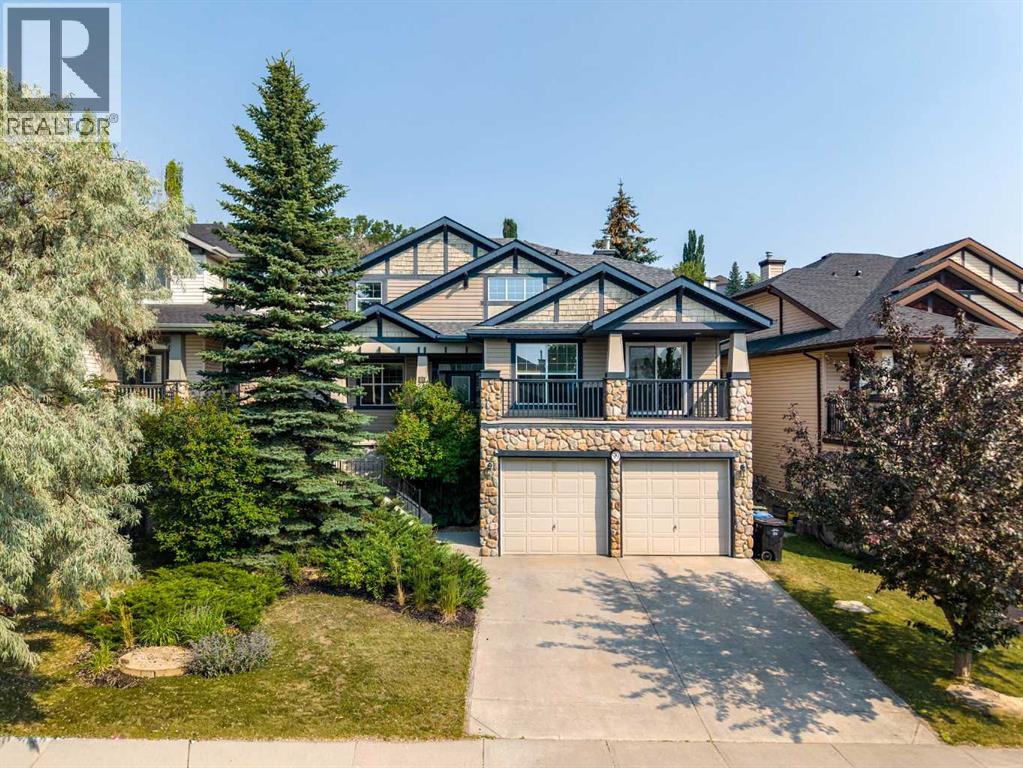99 Springbluff Boulevard SW, Springbank Hill, Calgary photo 1