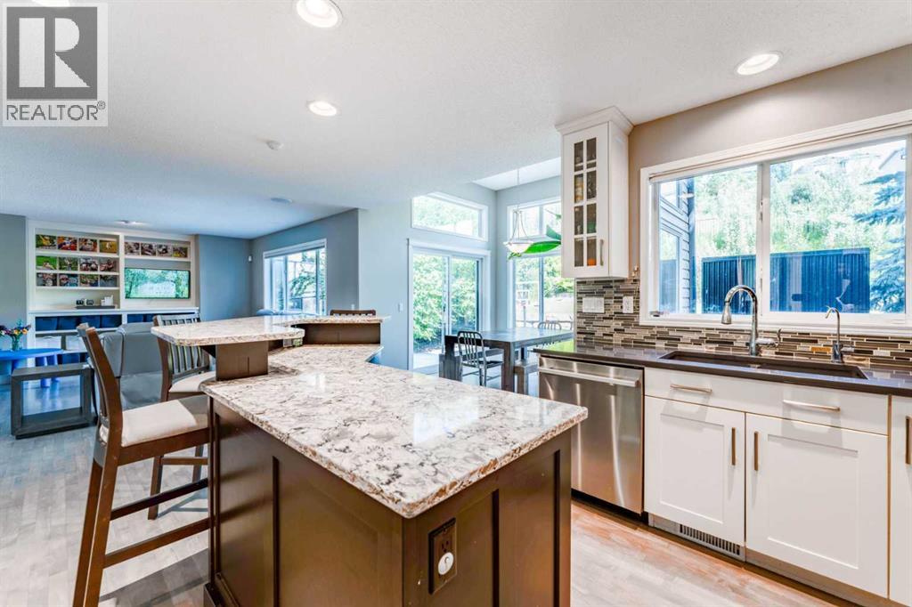 99 Springbluff Boulevard SW - Image 13