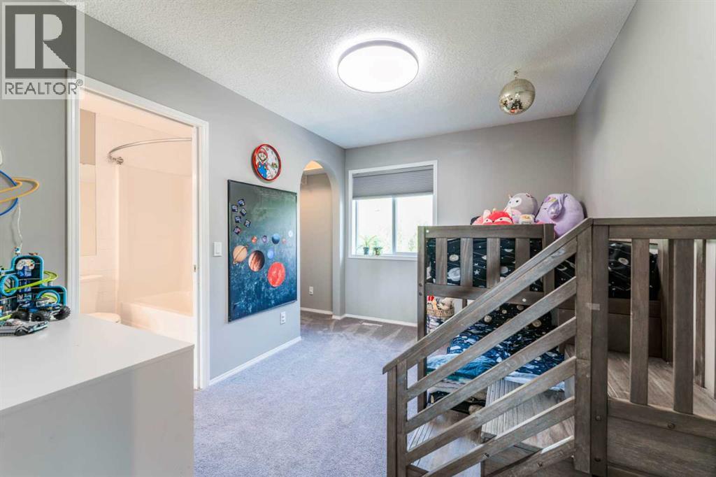 99 Springbluff Boulevard SW - Image 29