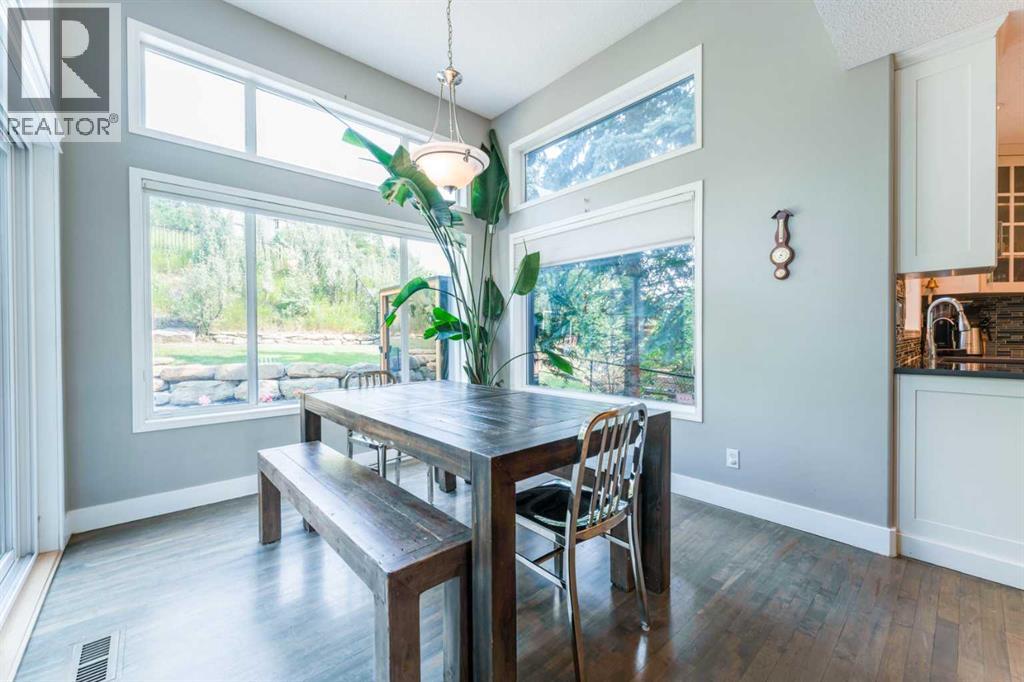 99 Springbluff Boulevard SW - Image 14
